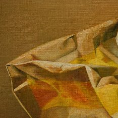 Bags and packages