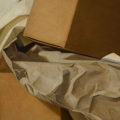Bags and packages