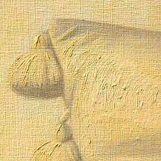 Other objects