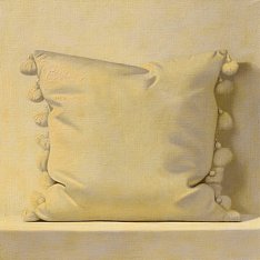 Other objects