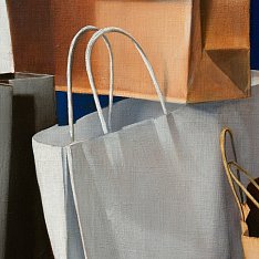 Bags and packages
